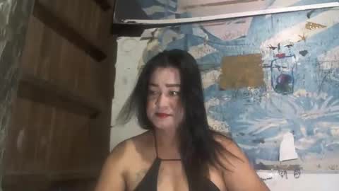 Snapshot of wild_pamela chatting on 05-03-26, 01:28 loving trans Pamela online show from 05-03-26, 01:28