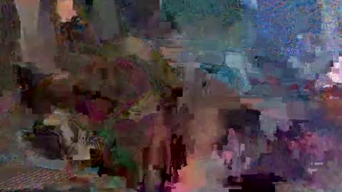 Snapshot of wild_pamela chatting on 06-06-26, 01:05 loving trans Pamela online show from 06-06-26, 01:05