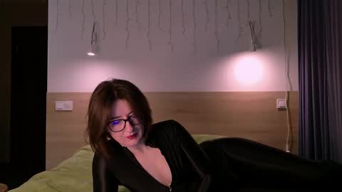 wild_peony online show from 01-03-25, 09:57