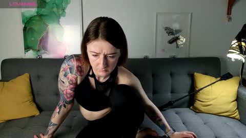 wild_peony online show from 03-13-26, 03:18