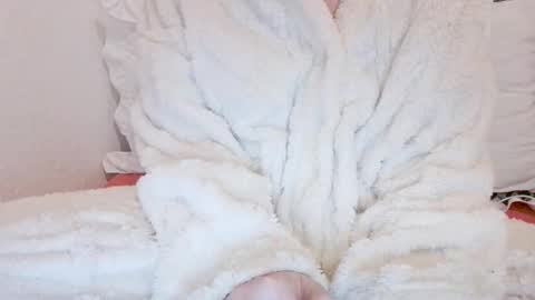 Snapshot of wild_seduction chatting on 01-31-26, 09:13 Ella online show from 01-31-26, 09:13