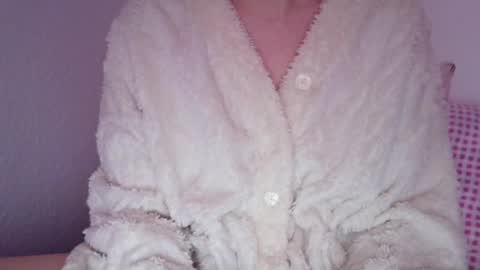 Snapshot of wild_seduction chatting on 05-27-26, 10:12 Ella online show from 05-27-26, 10:12