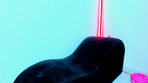 LUCIA VS 2 COCKS online show from 01-07-25, 07:31