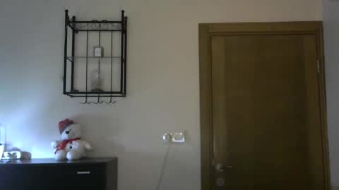 Alina online show from 01-30-25, 02:15