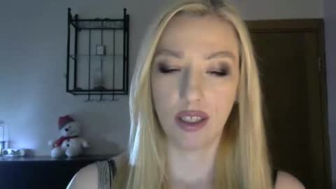 Alina online show from 02-05-25, 08:32