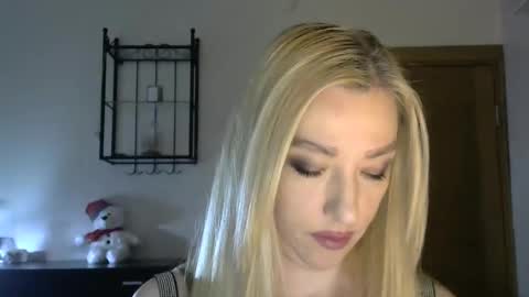 Alina online show from 02-14-25, 08:21