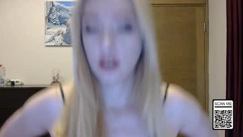 Alina online show from 10-05-25, 01:09