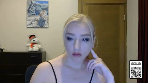 Alina online show from 11-15-25, 03:08