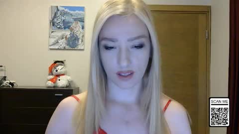 Alina online show from 11-17-25, 02:56