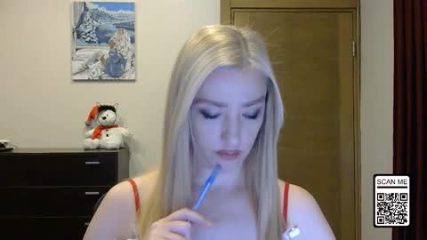 Alina online show from 11-28-25, 02:31