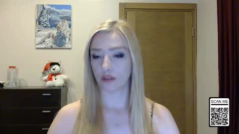 Alina online show from 12-05-25, 03:30