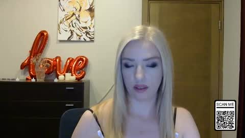 Alina online show from 03-11-26, 04:35