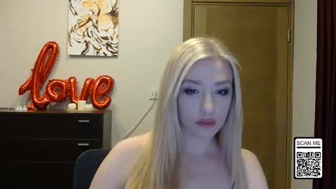 Alina online show from 03-14-26, 04:56