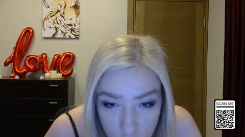 Alina online show from 03-24-26, 05:29