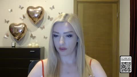 Alina online show from 06-05-26, 03:18