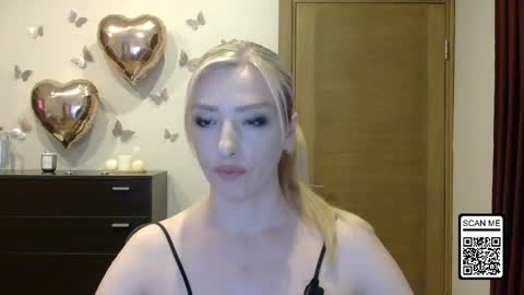 Alina online show from 06-06-26, 03:28