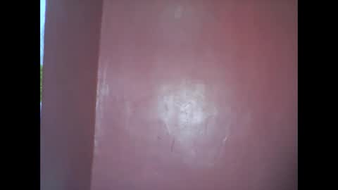 Snapshot of wild_sunflower11 chatting on 12-08-24, 03:43 wild_sunflower11 online show from 12-08-24, 03:43