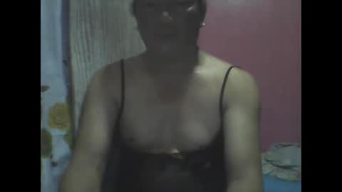 Snapshot of wild_sunflower11 chatting on 12-09-24, 11:36 wild_sunflower11 online show from 12-09-24, 11:36
