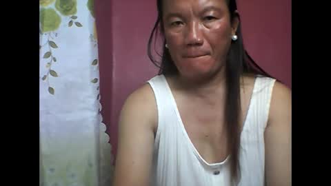 Snapshot of wild_sunflower11 chatting on 12-20-24, 08:23 wild_sunflower11 online show from 12-20-24, 08:23
