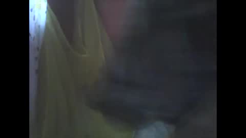 Snapshot of wild_sunflower11 chatting on 12-26-24, 03:16 wild_sunflower11 online show from 12-26-24, 03:16