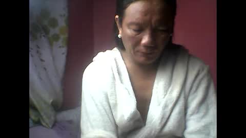 Snapshot of wild_sunflower11 chatting on 01-02-25, 01:19 wild_sunflower11 online show from 01-02-25, 01:19