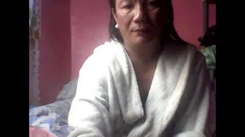 Snapshot of wild_sunflower11 chatting on 01-02-25, 11:49 wild_sunflower11 online show from 01-02-25, 11:49