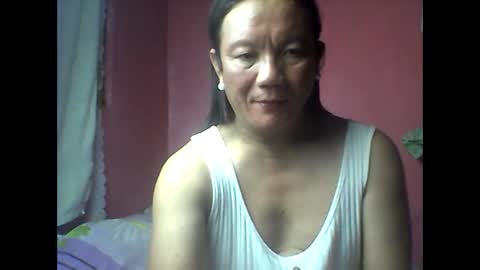 Snapshot of wild_sunflower11 chatting on 01-03-25, 12:08 wild_sunflower11 online show from 01-03-25, 12:08