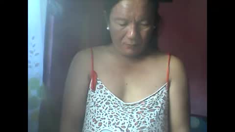 Snapshot of wild_sunflower11 chatting on 01-05-25, 06:24 wild_sunflower11 online show from 01-05-25, 06:24
