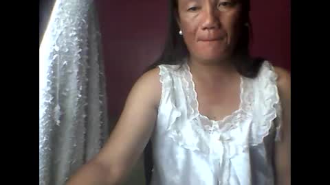 Snapshot of wild_sunflower11 chatting on 01-12-25, 03:49 wild_sunflower11 online show from 01-12-25, 03:49