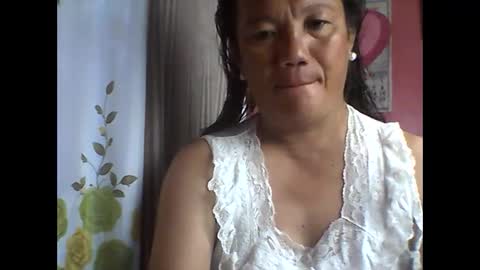 Snapshot of wild_sunflower11 chatting on 03-06-25, 11:20 wild_sunflower11 online show from 03-06-25, 11:20