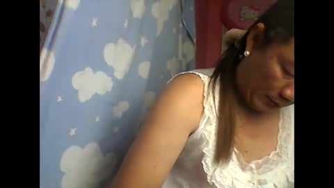 Snapshot of wild_sunflower11 chatting on 03-08-25, 11:16 wild_sunflower11 online show from 03-08-25, 11:16