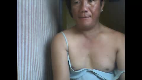 Snapshot of wild_sunflower11 chatting on 09-13-25, 10:31 wild_sunflower11 online show from 09-13-25, 10:31