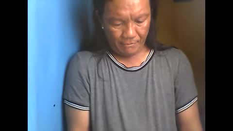 Snapshot of wild_sunflower11 chatting on 09-16-25, 07:48 wild_sunflower11 online show from 09-16-25, 07:48