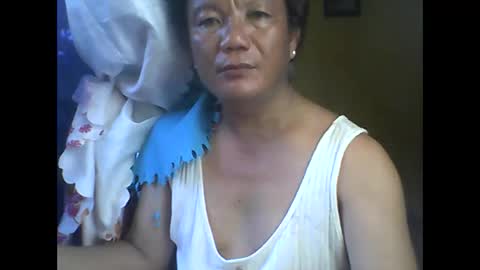 Snapshot of wild_sunflower11 chatting on 09-29-25, 09:03 wild_sunflower11 online show from 09-29-25, 09:03