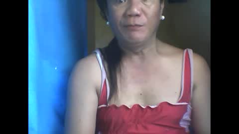 Snapshot of wild_sunflower11 chatting on 10-09-25, 11:14 wild_sunflower11 online show from 10-09-25, 11:14