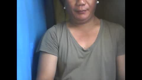 Snapshot of wild_sunflower11 chatting on 10-11-25, 11:14 wild_sunflower11 online show from 10-11-25, 11:14
