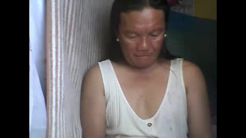 wild_sunflower11 online show from 01-09-26, 08:10