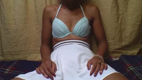 wildah online show from 03-05-26, 10:06