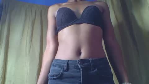 wildah online show from 03-09-26, 04:16