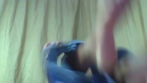 wildah online show from 03-12-26, 07:36