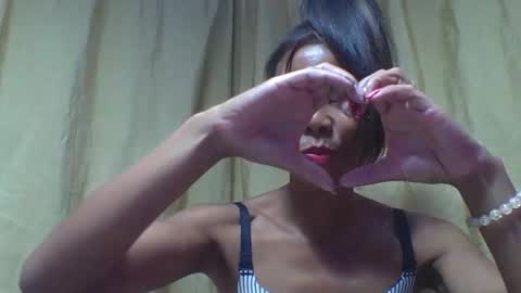 wildah online show from 03-12-26, 07:42