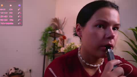 Snapshot of wildahankin chatting on 06-09-26, 04:02 Mia online show from 06-09-26, 04:02