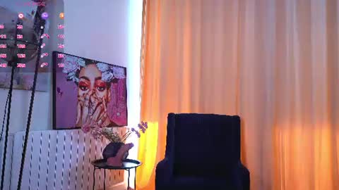 Snapshot of wildahankin chatting on 07-05-26, 04:07 Mia online show from 07-05-26, 04:07