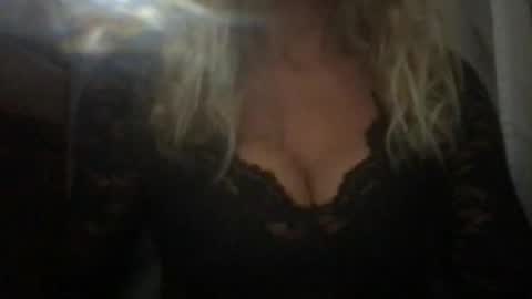 Liesbeth online show from 07-12-26, 11:40