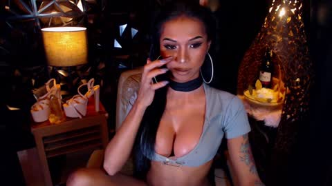 wildara online show from 01-21-25, 10:08