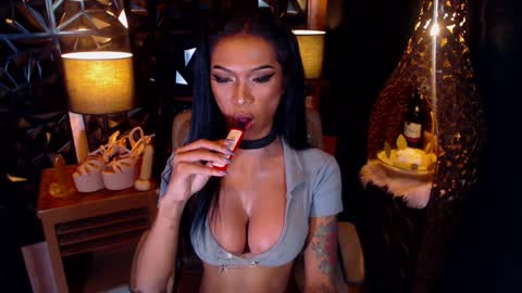 wildara online show from 01-25-25, 01:30