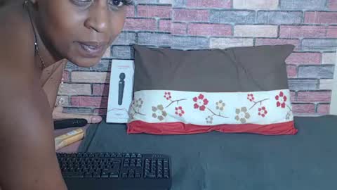 wildasjasmin online show from 07-24-26, 01:36