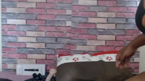 wildasjasmin online show from 07-25-26, 02:31