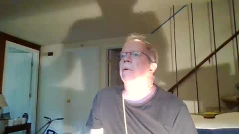 wildasshorny online show from 04-29-26, 02:21