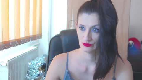 Bea online show from 01-08-25, 11:21